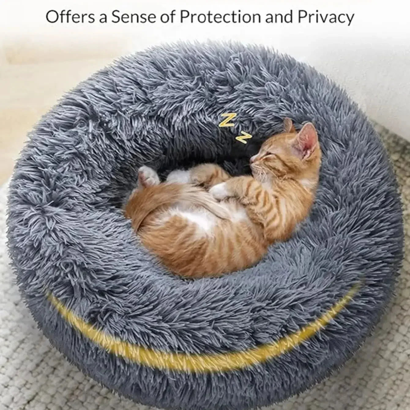 Ultimate Pet Beds Collection