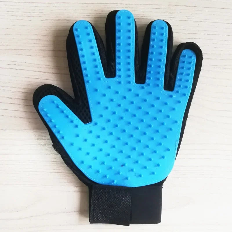 Grooming Glove