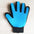 Grooming Glove