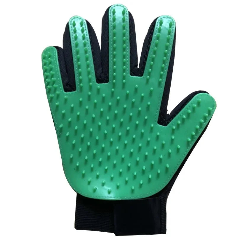 Grooming Glove