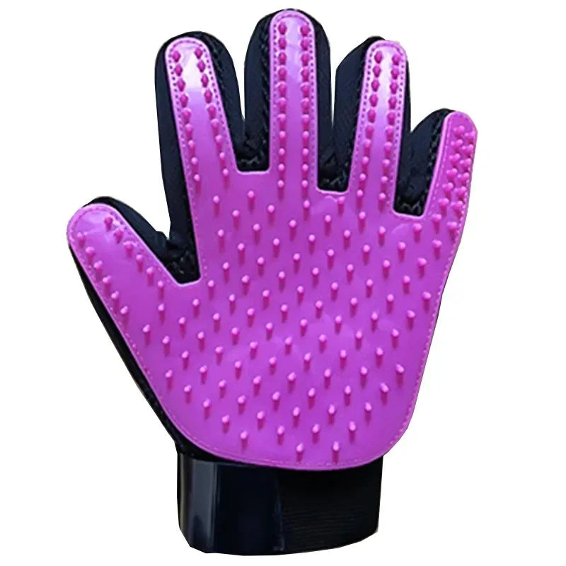 Grooming Glove