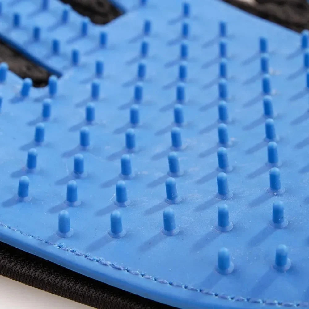 Grooming Glove