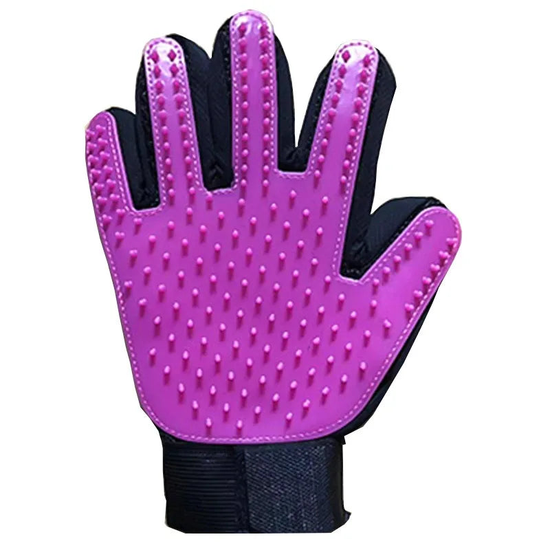 Grooming Glove
