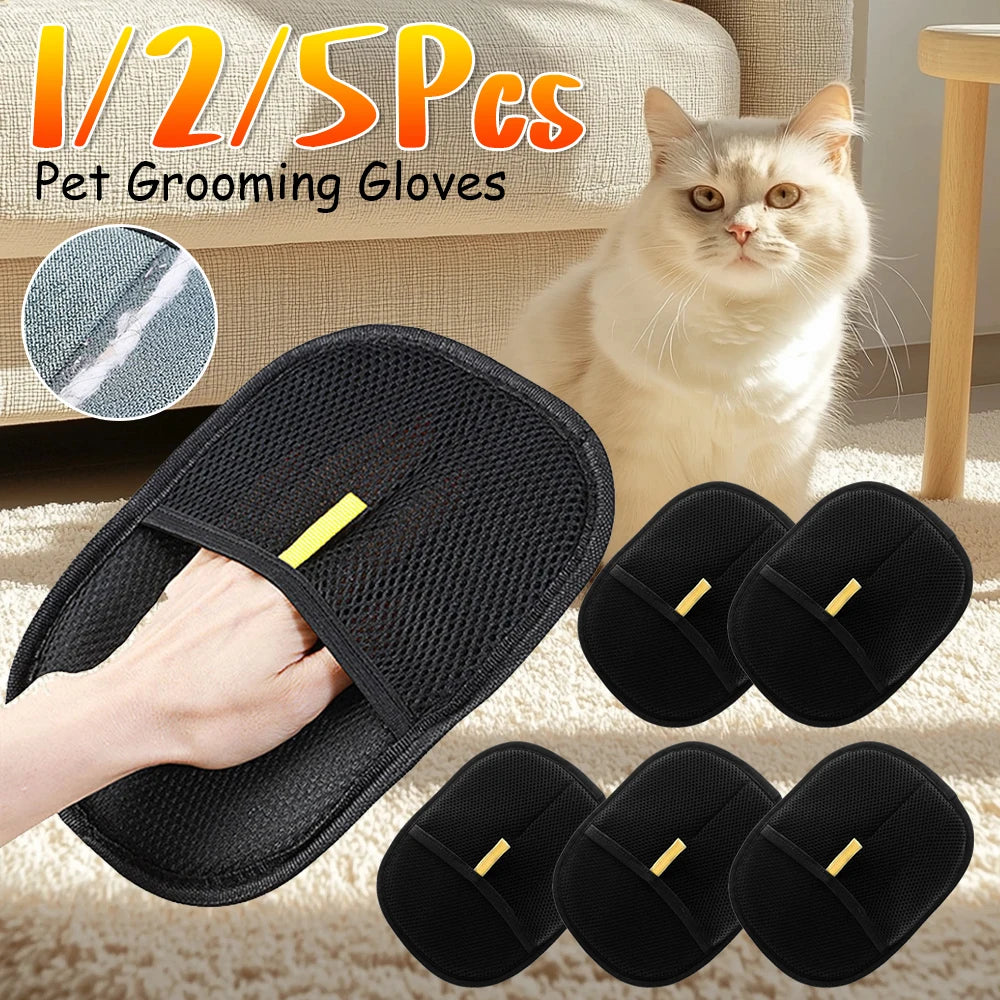 Pet Fur Remover