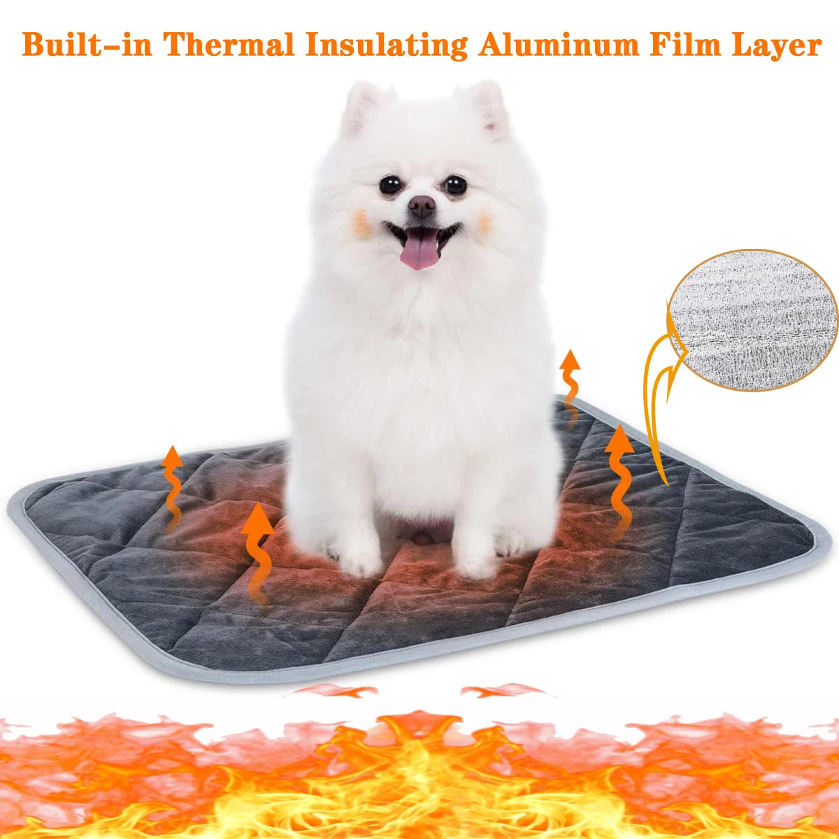 ThermoPet