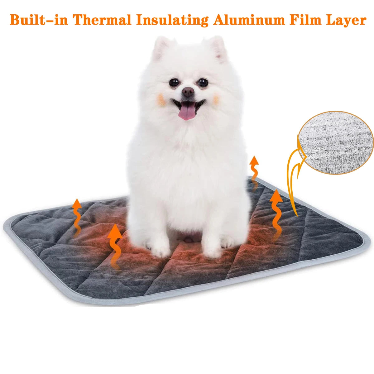 ThermoPet